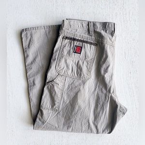Wrangler Riggs Workwear Pants 42x30
